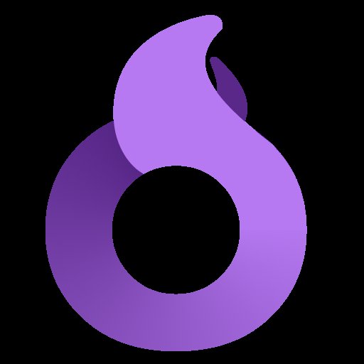 Hottalks.ai