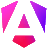 InkAI