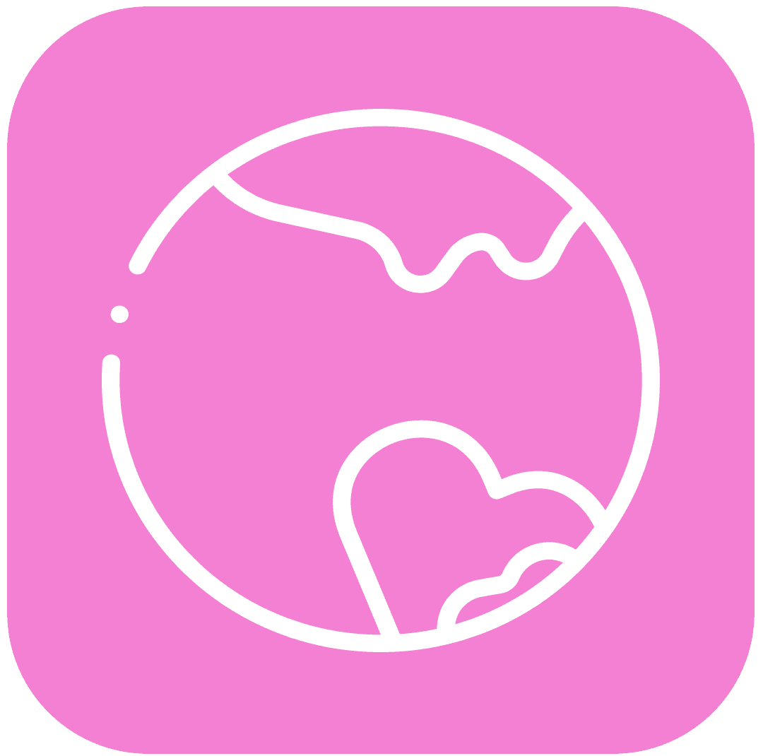 Plutofy