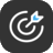 SocialFinder.ai