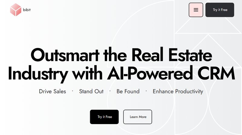Bibit AI