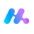 Personfy