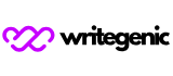 Writegenic AI