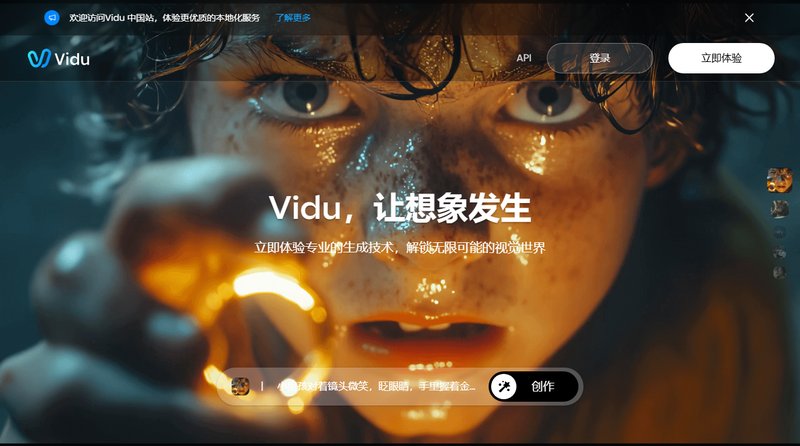 Vidu AI