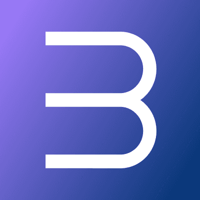 Belva AI