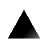 DojoClip