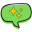 AI Speech Generator