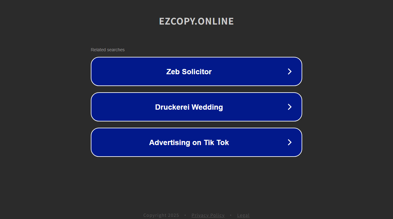 ezcopy.online