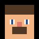 AI Minecraft