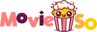 MovieSo