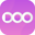 DOO Solutions