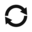 Loopcv