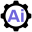 AI Checklist Generator