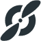 Fellow.app