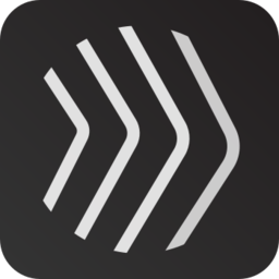 Intrace
