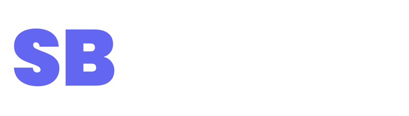 Spotbuzz