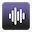 PowerVoice