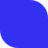 PicGenie