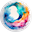 WaveAI
