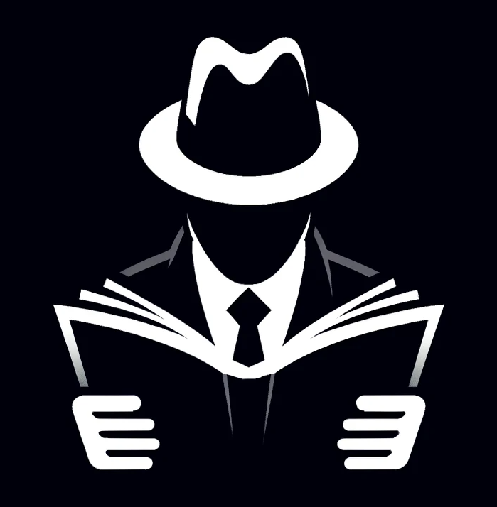 SiteScripter