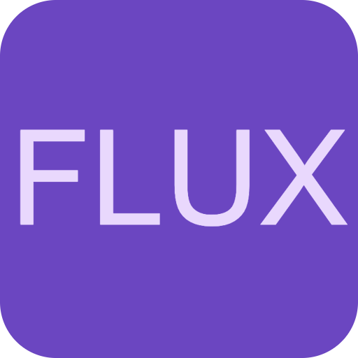FLUX Context