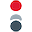 HitPaw