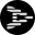 Awesum: AI YouTube video summaries