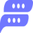 Fanfinity AI