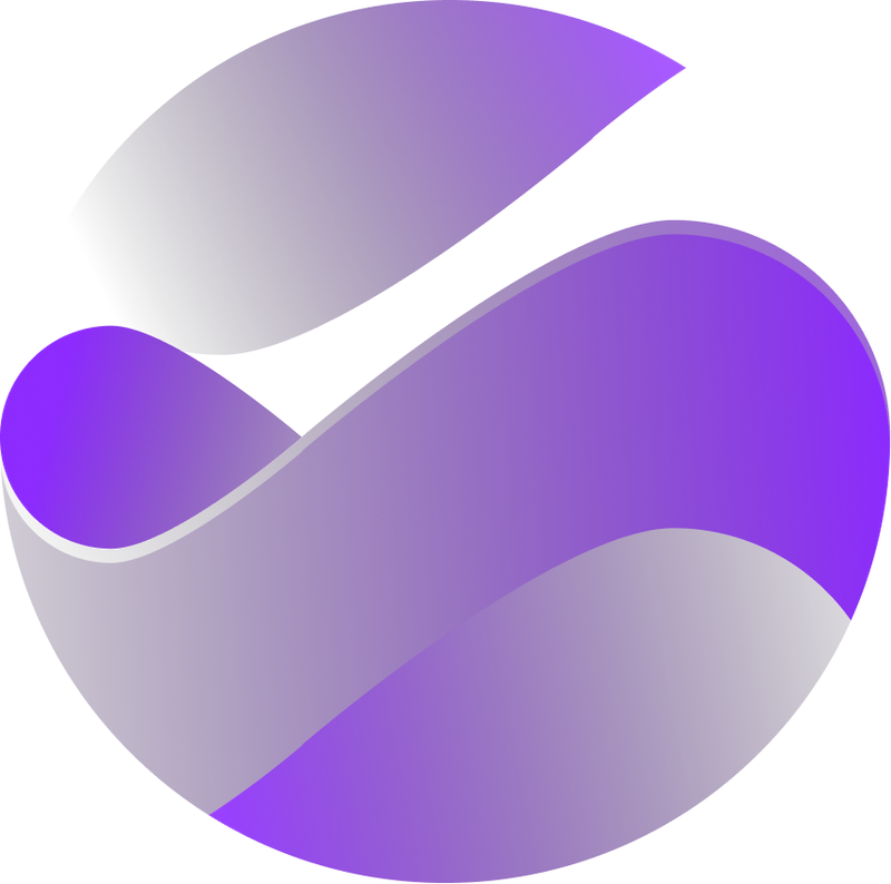Intelswift
