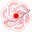 ChatGPT Japanese