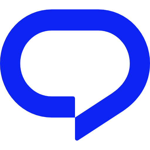 Praktika