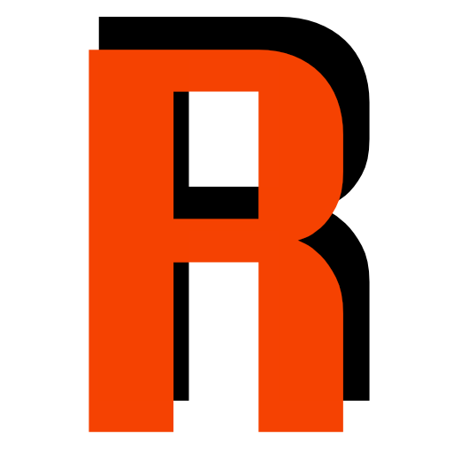 ReReview