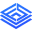 Fluidstack