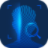 Face Search AI