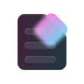 Spray