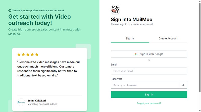 MailMoo