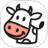MailMoo