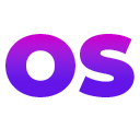Open Spoken AI