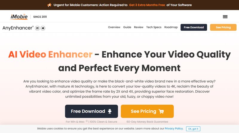 AnyEnhancer