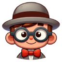 Conrad AI