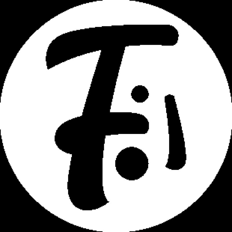Fotol AI