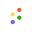 Sense Talent Labs