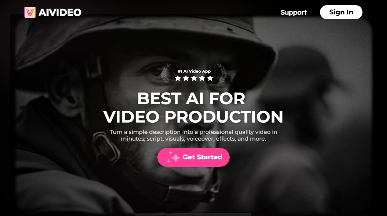 AIVideo.com