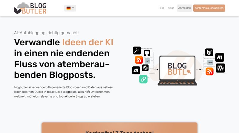 blogbutler.ai