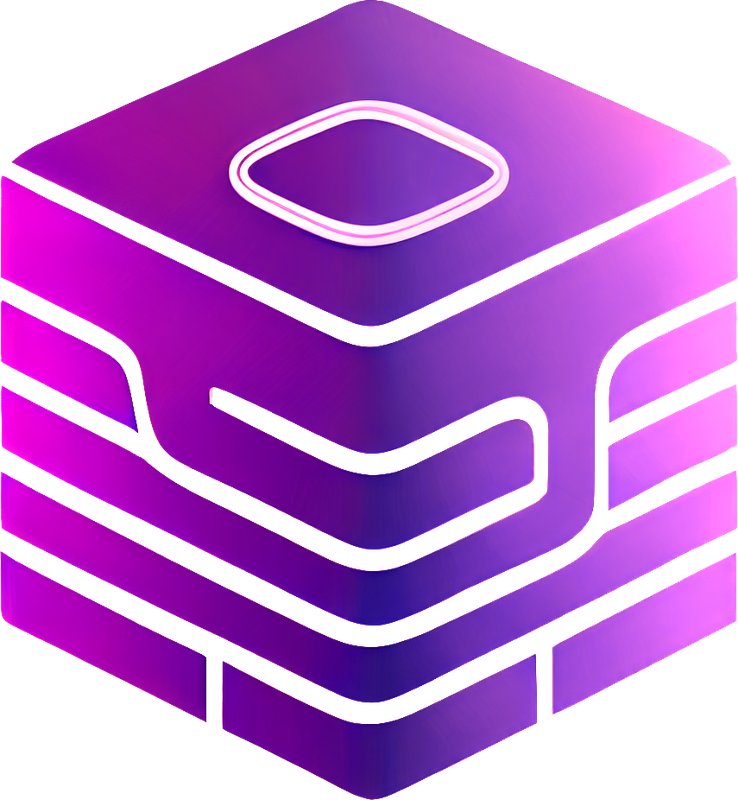AIToolBox