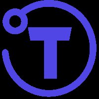 Yescribe.ai