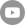 LatenceTech