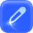 SuperWriter