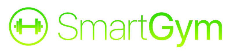 SmartGym