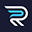 Rekor